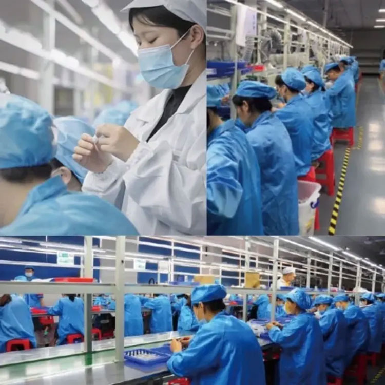 Almanya’dan Elektronik Sigara Seçenekleri ve Trendleri