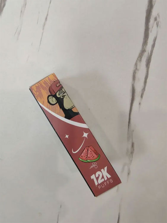 Elektronik Sigara Likit Alışverişi: En Ucuz Fiyatlar Burada!