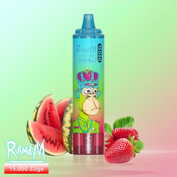 Nikotinsiz Elektronik Sigara ile Sağlıklı Buhar Deneyimi keşfedin