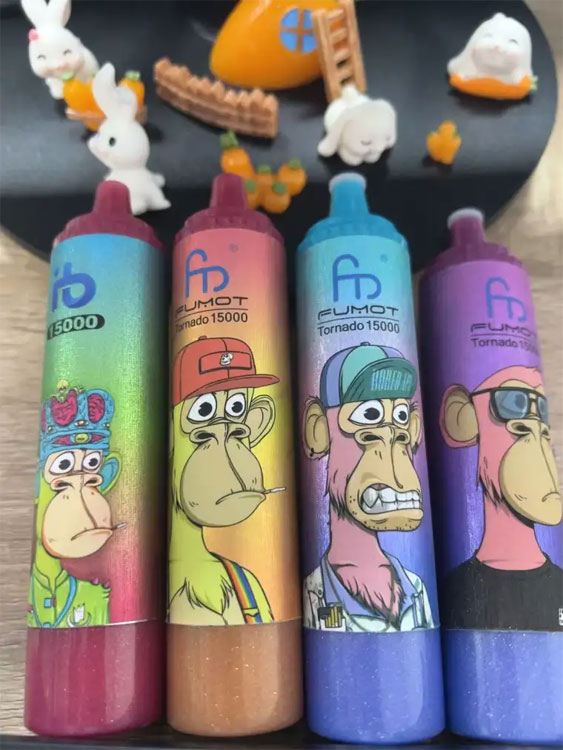 E-Zigaretten ile Aliexpress elektronik sigara seçenekleri arasında en iyi fiyatlar ve kaliteli ürünler arayanların tercihi