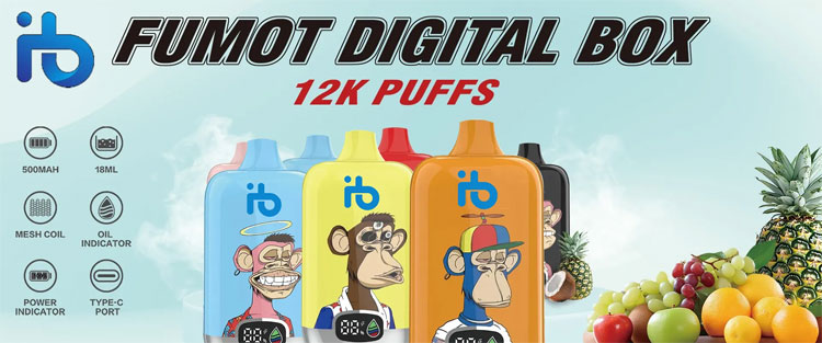 Mecidiyeköy’de En İyi Elektronik Sigara Modelleri ve Mağazaları