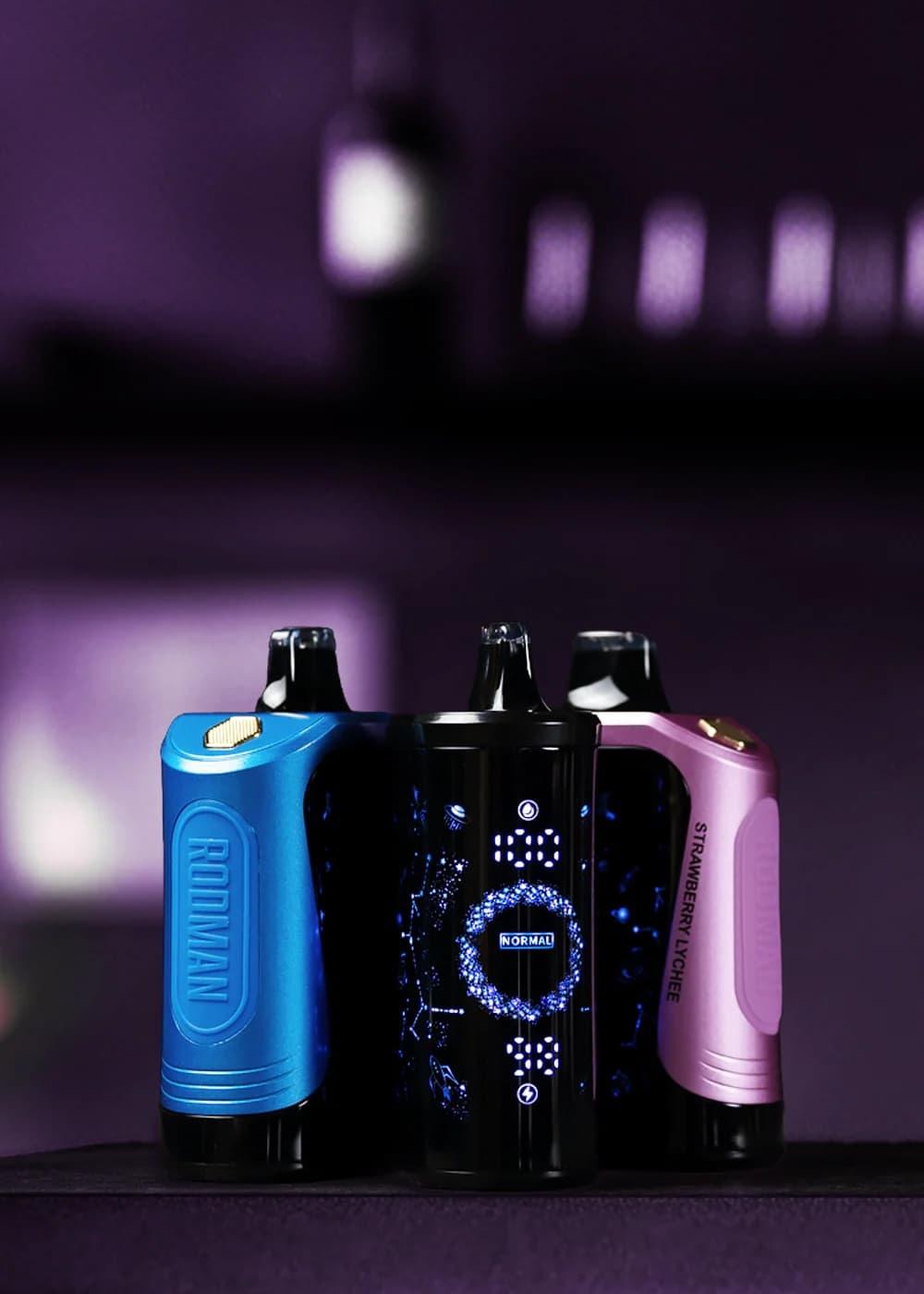IBVape Shop güvencesiyle evic vtwo mini mod 2025 rehberi en iyi fiyatlar ve kullanıcı deneyimi