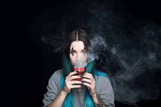 Vape dünyasında kangertech dripbox ile vape keyfini iki katına çıkarın