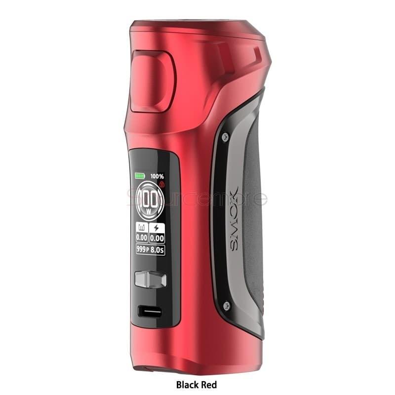 Najjeftinije E-cigarete ile akıllı seçim rehberi ve en güzel likit karışımları keşfi