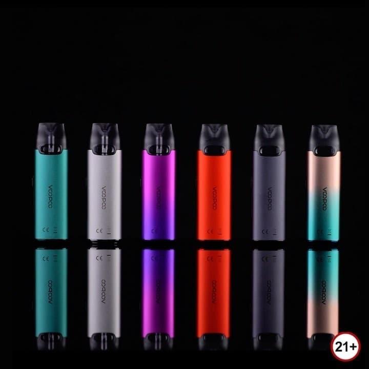 E-Zigaretten ile Aliexpress elektronik sigara seçenekleri arasında en iyi fiyatlar ve kaliteli ürünler arayanların tercihi