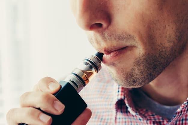 E cigi bolt kampanyaları ve kullanıcı incelemeleri ile argus teknoloji ortaklığı sayesinde en yeni vape modelleri rehberi