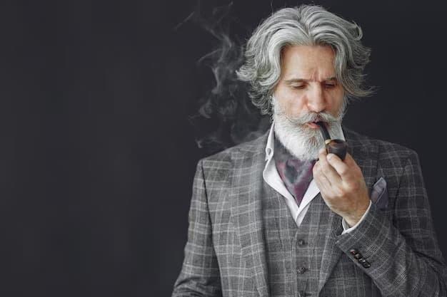 Liquids ile farkı hissedin Liquids lux pamuk ürünleri ile konforun keyfini çıkarın