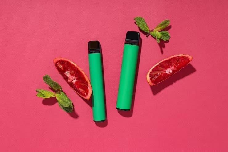 2025 Güncellemesi ibvape E-Shisha rehberi ve premium likit satın al rehberi ile 9 pratik ipucu
