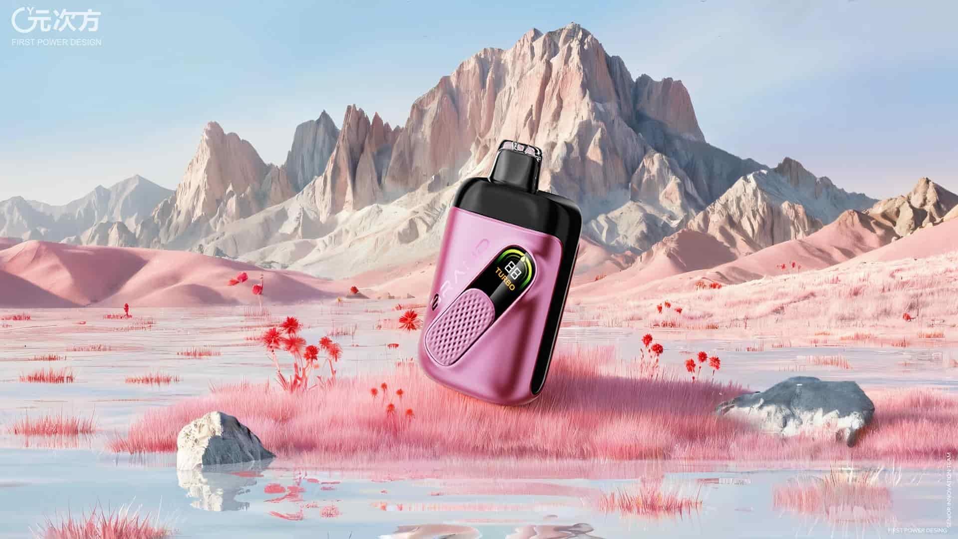 Disposable Vapes ile Elektronik Sigara Normal Sigaradan Zararlı mı Detaylı Karşılaştırma