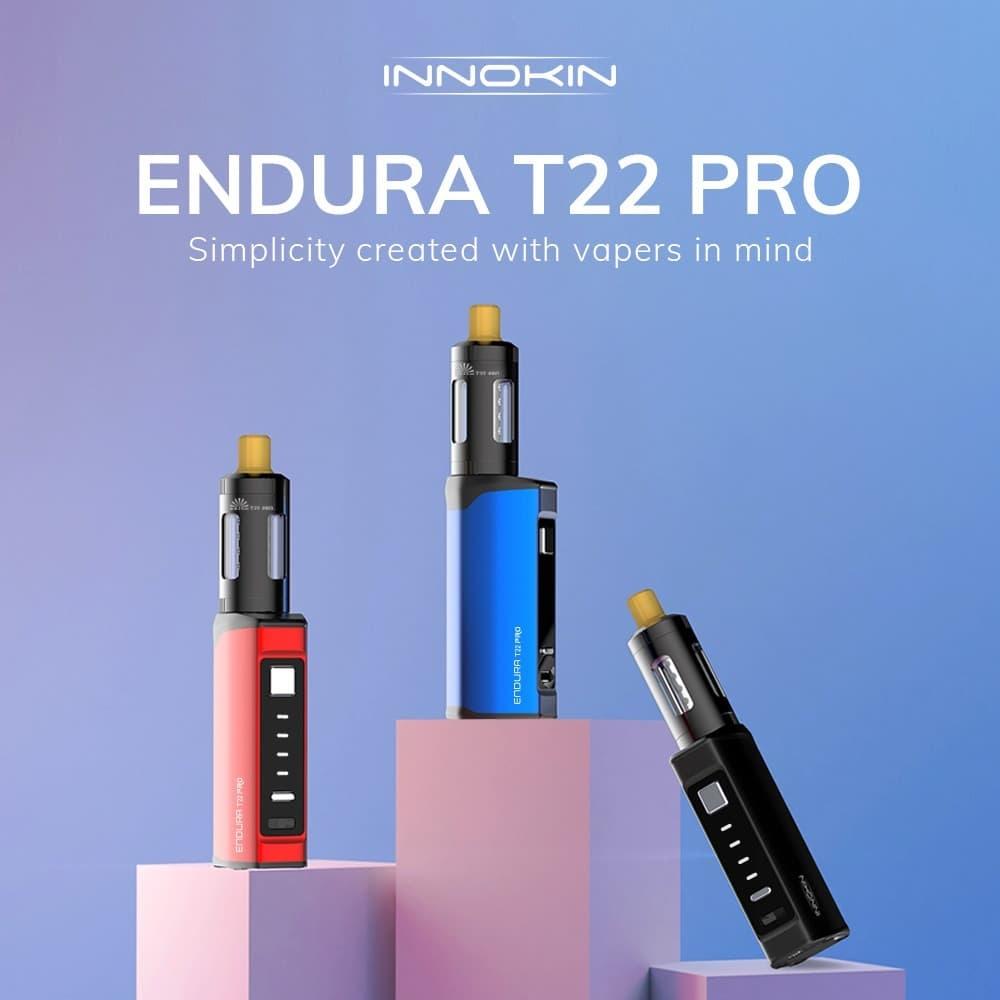 E-cigarety IBVAPE için 18650 pil seçimi, güvenlik ve uzun ömürlü performans rehberi