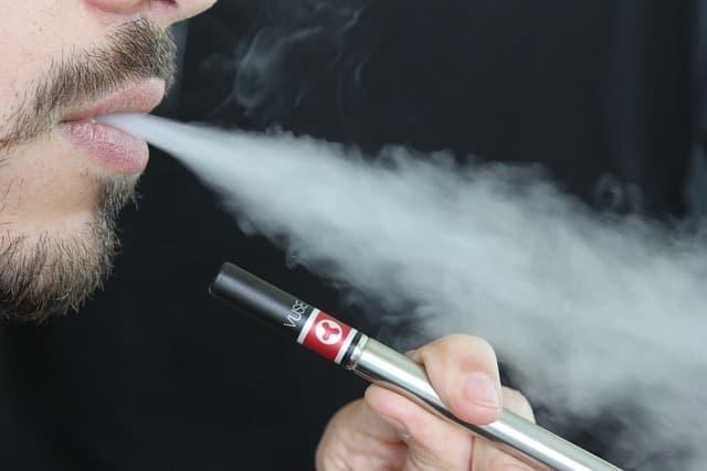 IBvape Shop'ta pencil coil Tercihi, En İyi Modeller, Adım Adım Kurulum ve Tat İpuçları