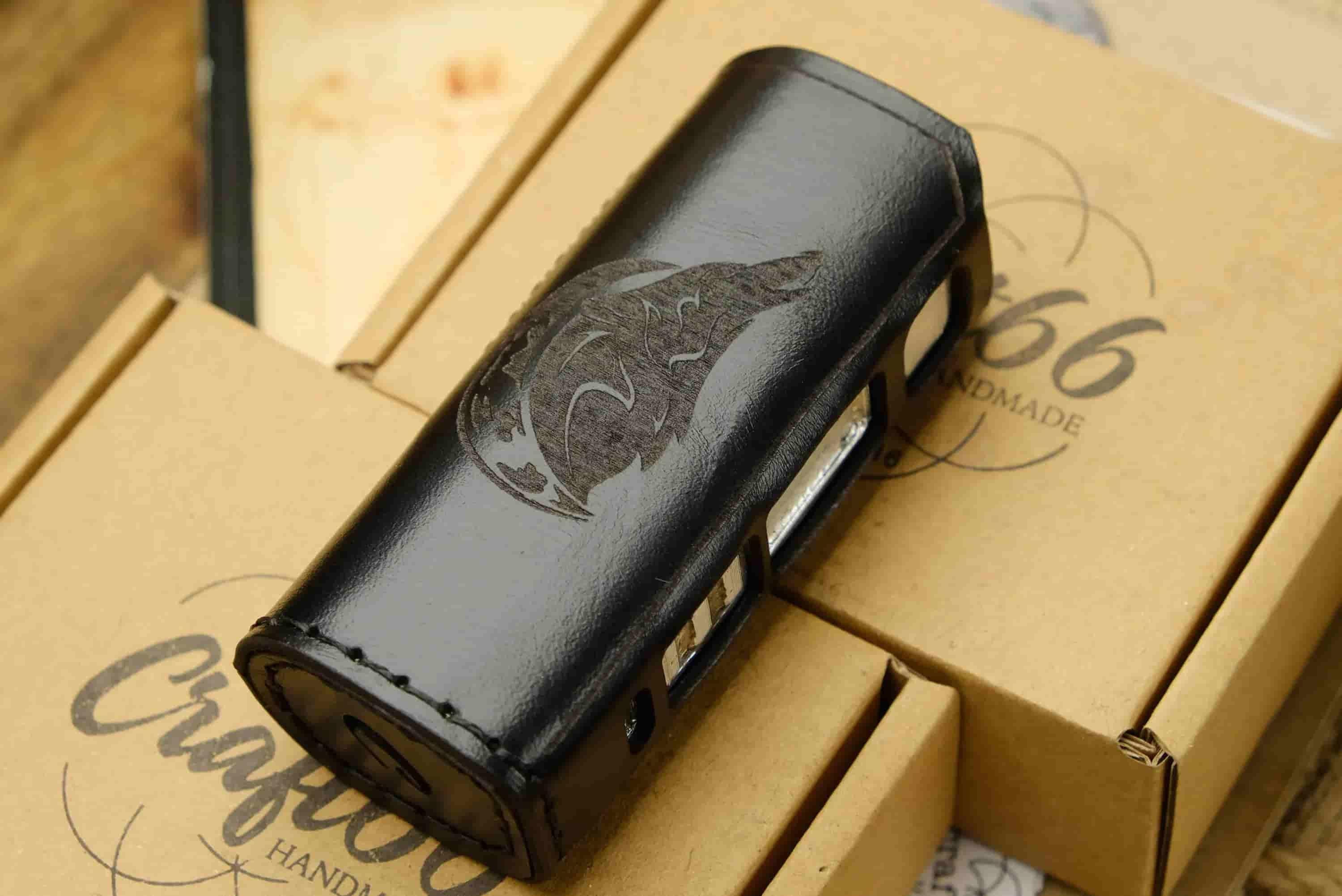 E-Sigara meraklıları için kangertech mini rba incelemesi ve coil optimizasyon rehberi