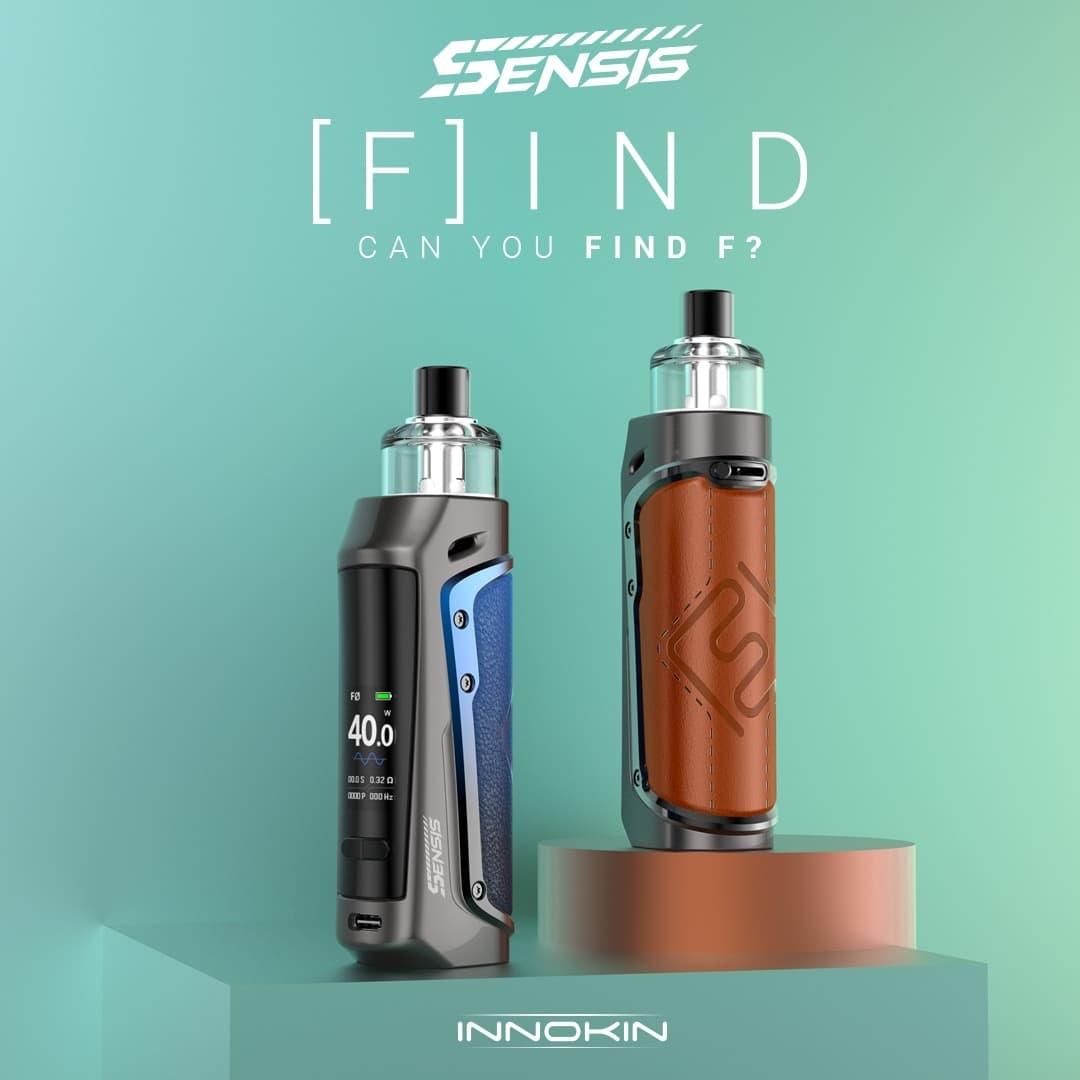 E-Zigaretten ve 5 in 4 lü kombinasyonu ile yeni tat keşifleri ve pratik karışım önerileri