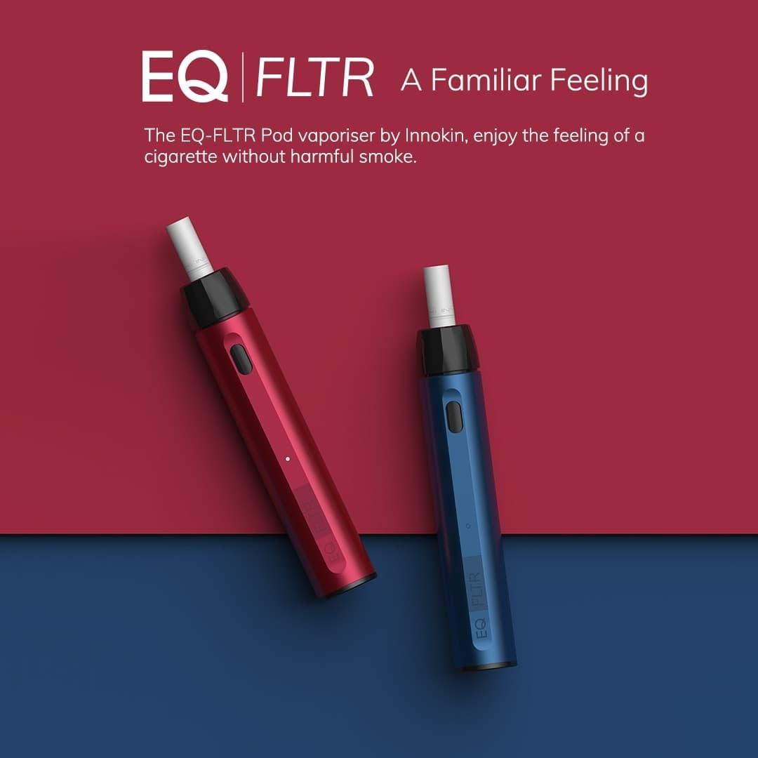 Coil Elektronik Sigara Seçiminde Dikkat Edilmesi Gerekenler ve En İyi Coiller