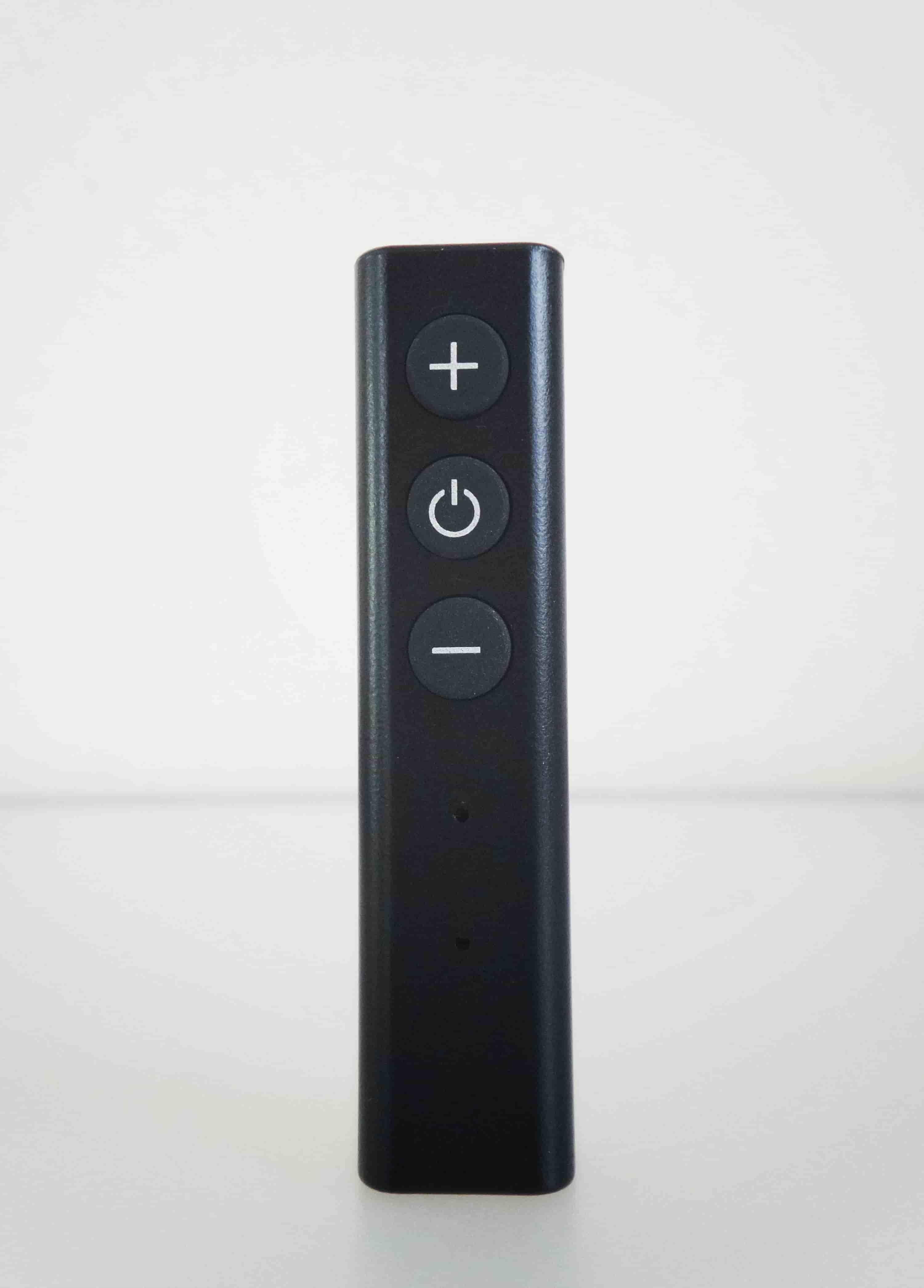 Ecig Elektronik Sigara ile Yeni Nesil Buhar Deneyimi ve Kullanıcı Yorumları