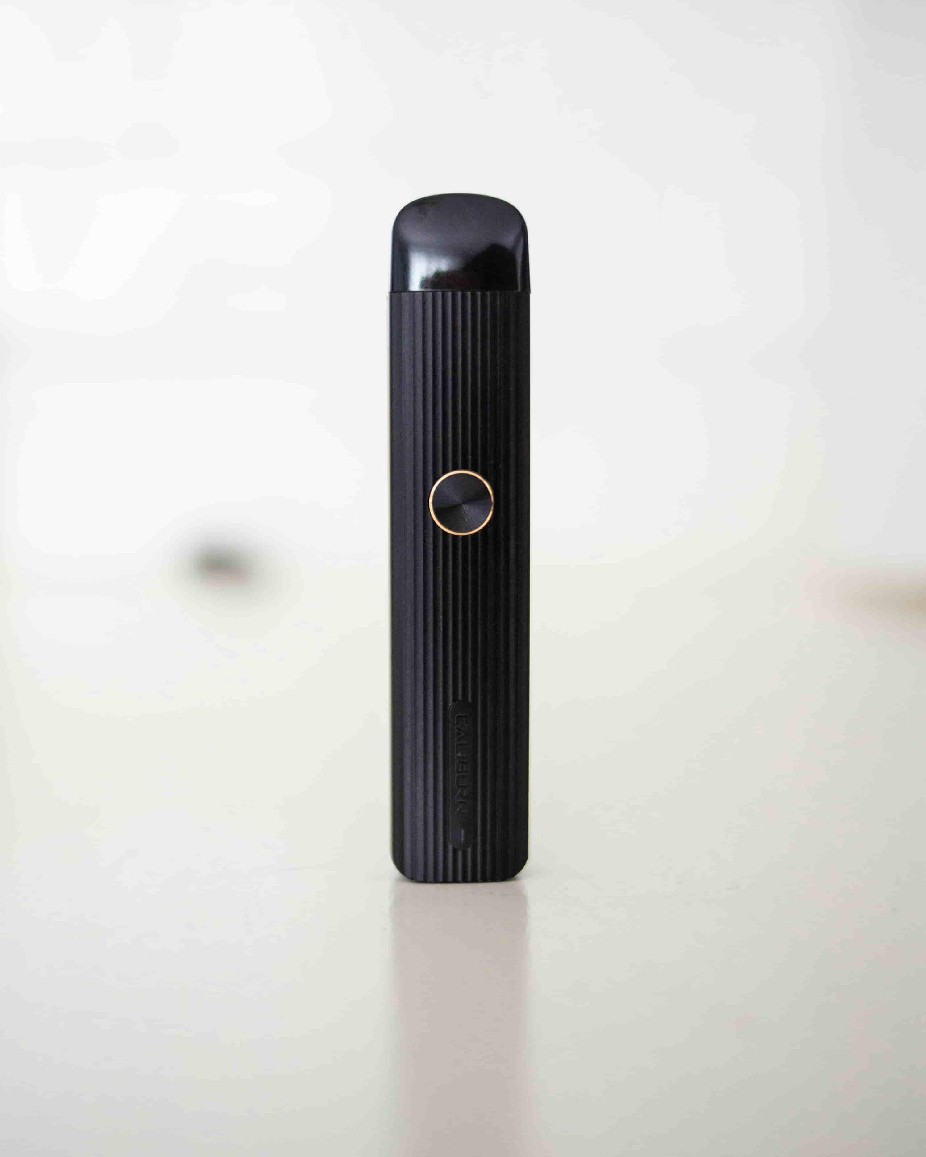 Vape Vape ile bavarian krema aroması keşfi en iyi likit seçenekleri ve kullanım ipuçları