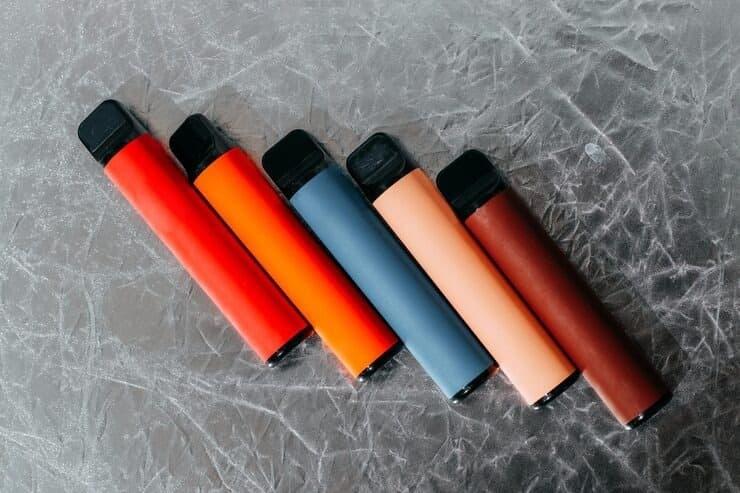 Bursa Elektronik Sigara Satın Alırken Dikkat Edilmesi Gerekenler ve En İyi Seçenekler