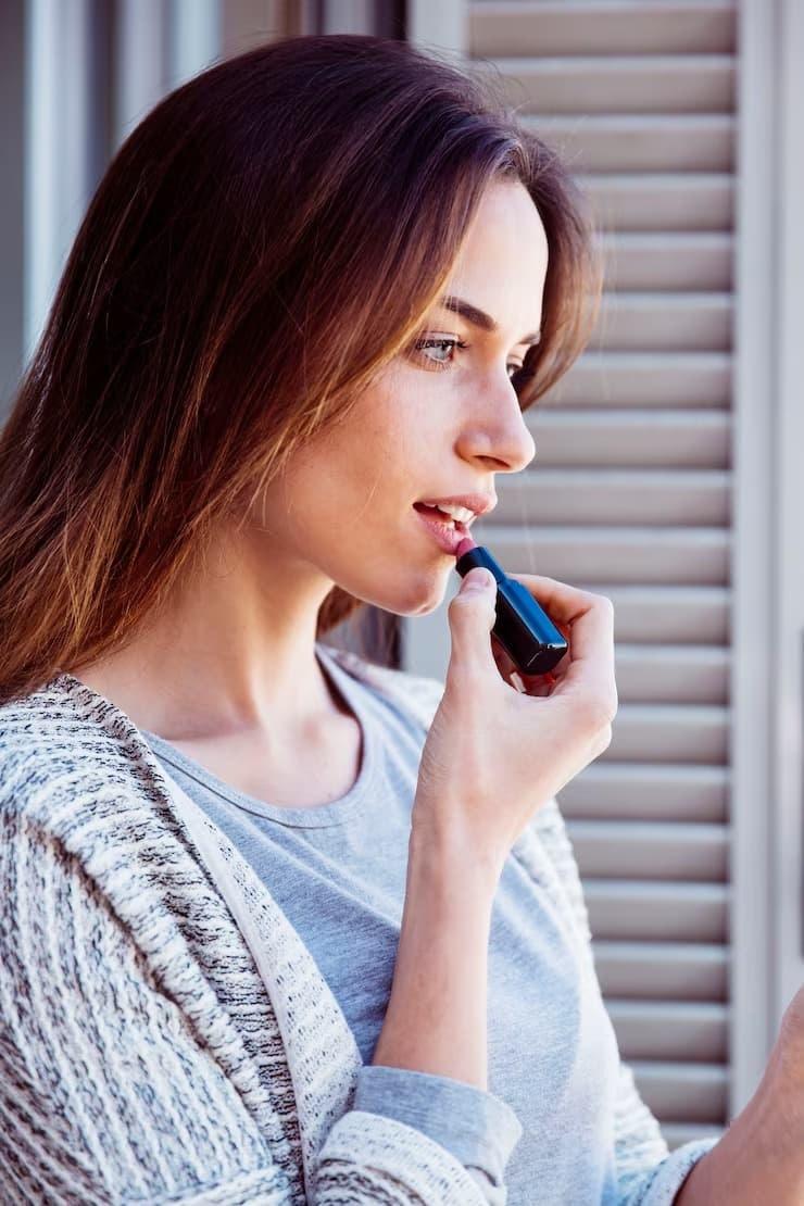 IBvape e-liquid Tadım Rehberi ve değişik sigaralar için En İyi Aromalar ve Püf Noktaları