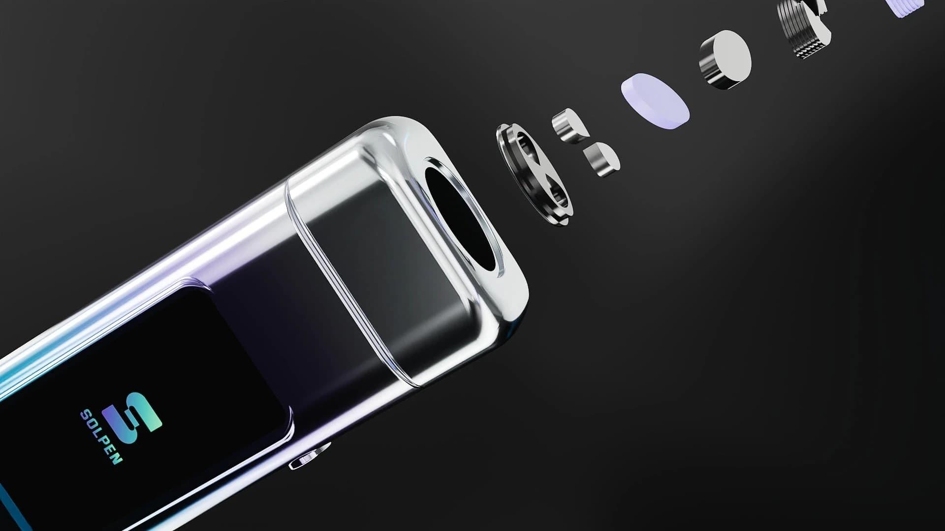 E-Zigaretten Shop unicorn likit aroma için en iyi seçenekler ve güncel kampanyalar