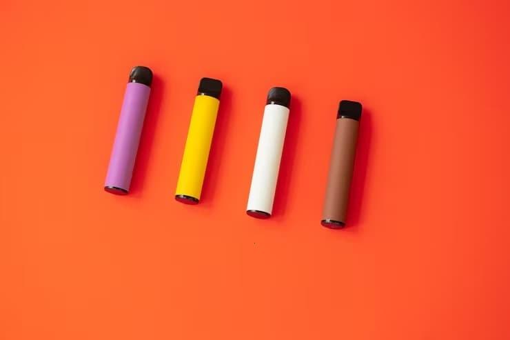 Doldurulabilir elektronik sigara modelleri ve kullanım avantajları nelerdir