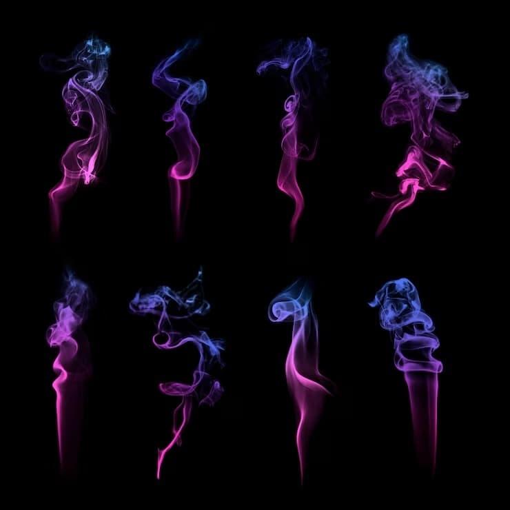 E-Papierosy Jednorazowe ile c4 elektronik sigara dünyasında yenilikçi adımlar ve avantajlar hakkında bilinmesi gerekenler