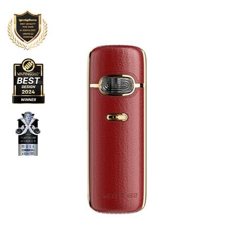 IBvape Shop ve eskişehir elektronik sigara mağazaları rehberi - En iyi likit, mod ve aksesuar önerileri