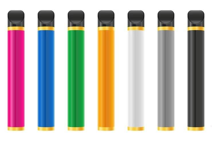 Bursa Elektronik Sigara Satın Alırken Dikkat Edilmesi Gerekenler ve En İyi Seçenekler