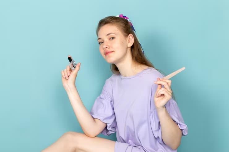 Einweg Vapes ve five pawns grandmaster karşılaştırması 2025 güncellemesi performans, fiyat ve pil ömrü analiz