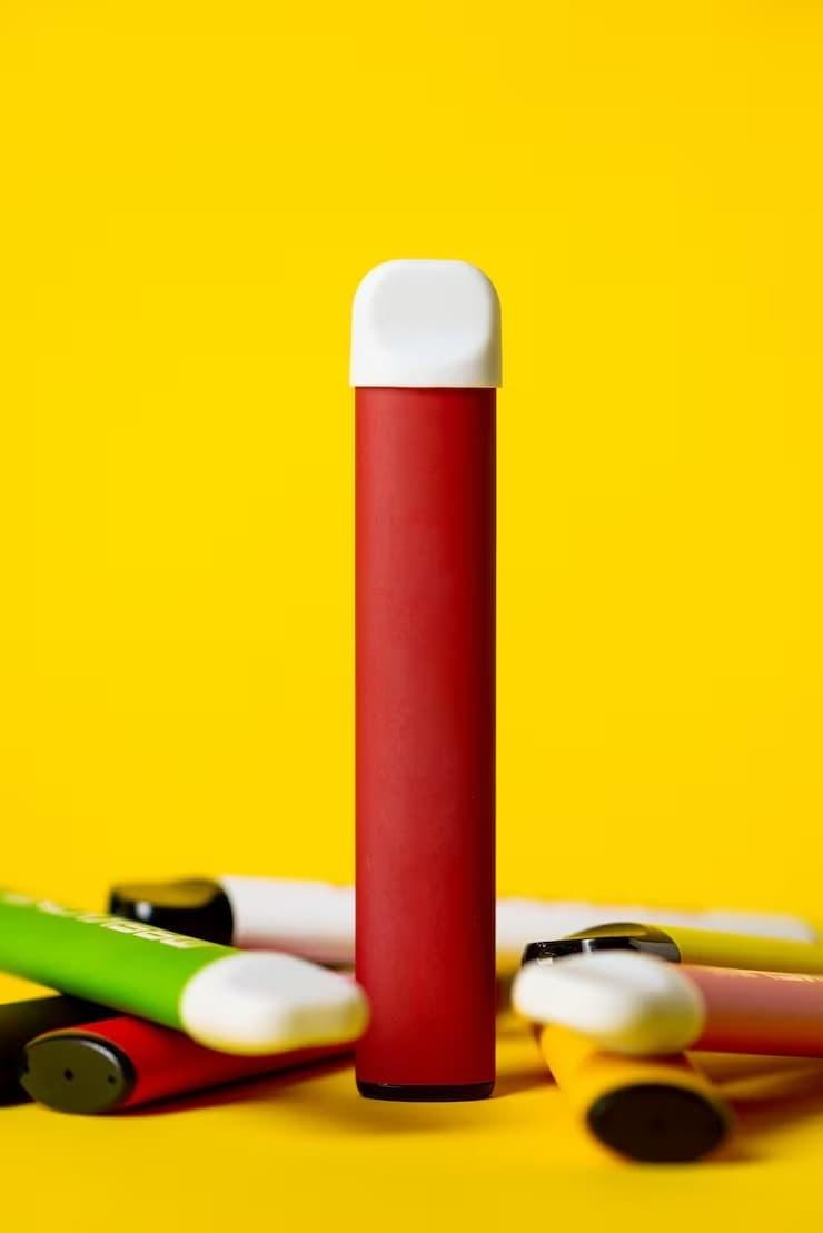 Vape Shop en iyi Vape Shop ürünleri the man likit ile sizi bekliyor hemen keşfedin Vape Shop avantajları the man likit ile kaçırmayın