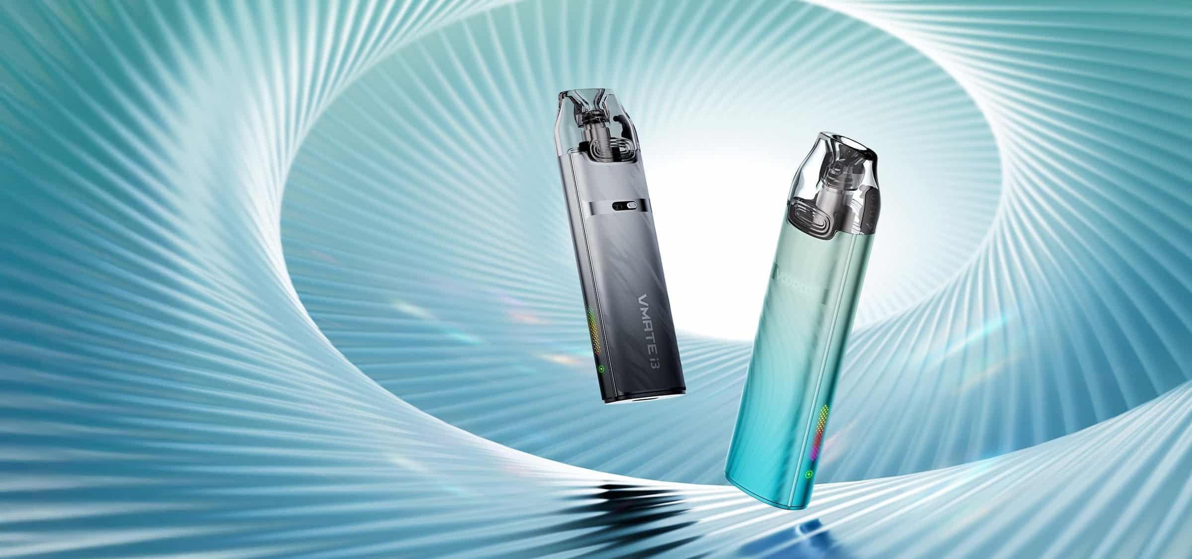 IBvape e-zigaretten için güncel inceleme ve istick melo 3 mini uyumluluk, performans ve en iyi ayarlar