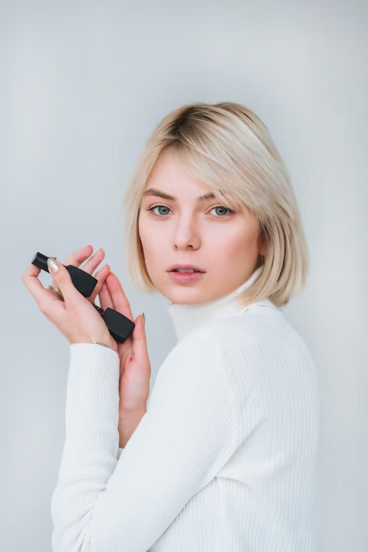 E-papierosy için en güncel rpm mesh coil 0.4 ohm rehberi - Lezzet, Buhar ve Uyumluluk İpuçları