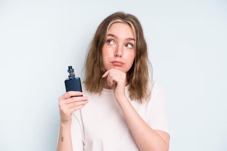 Vape Sale Sho fırsatlarında mesh coil nedir ve hangi mesh coil en iyi performansı sunar