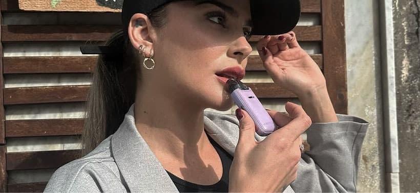 Najjeftinije E-cigarete ile akıllı seçim rehberi ve en güzel likit karışımları keşfi