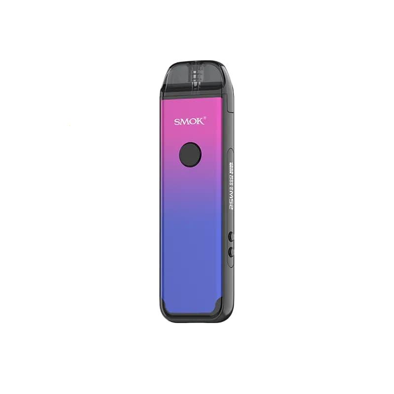 Ego Aıo ile En İyi Elektronik Sigara Deneyimleri