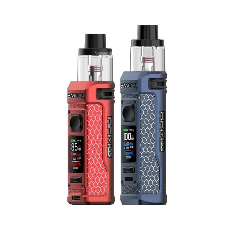 Liquidy ile e-sigara kullanıcıları için just likit tat rehberi ve kampanya fırsatları