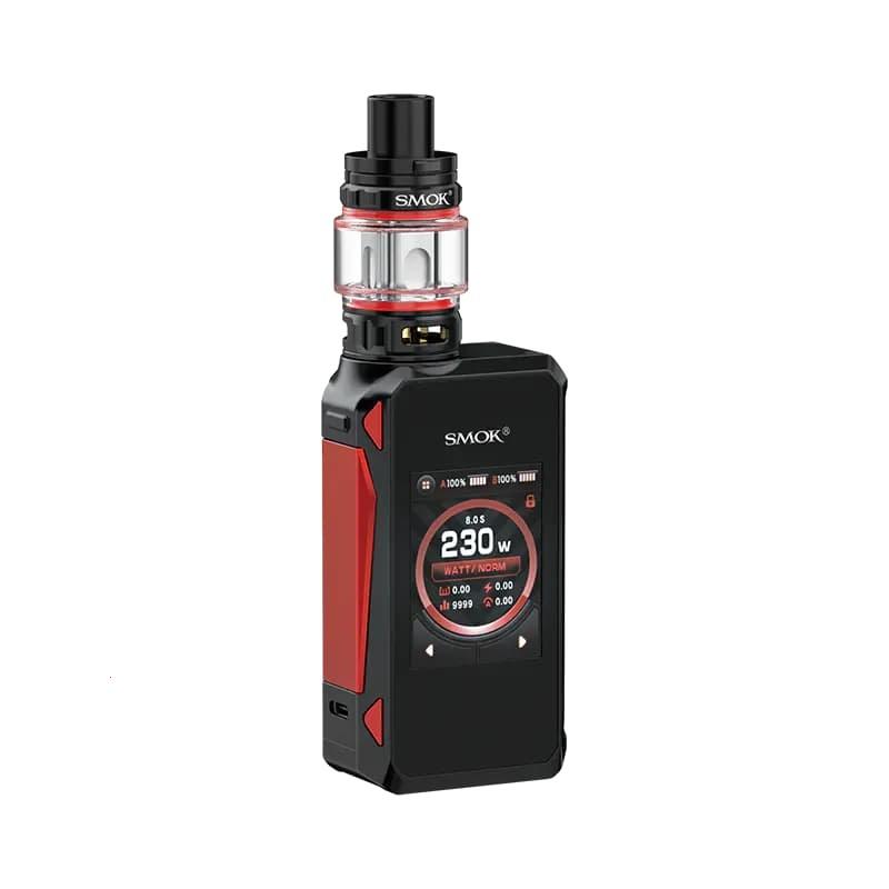 jednorázové e-cigarety satın alma rehberi ve en iyi alternatiflerle geekvape aegis 100w mod fiyat karşılaştırması