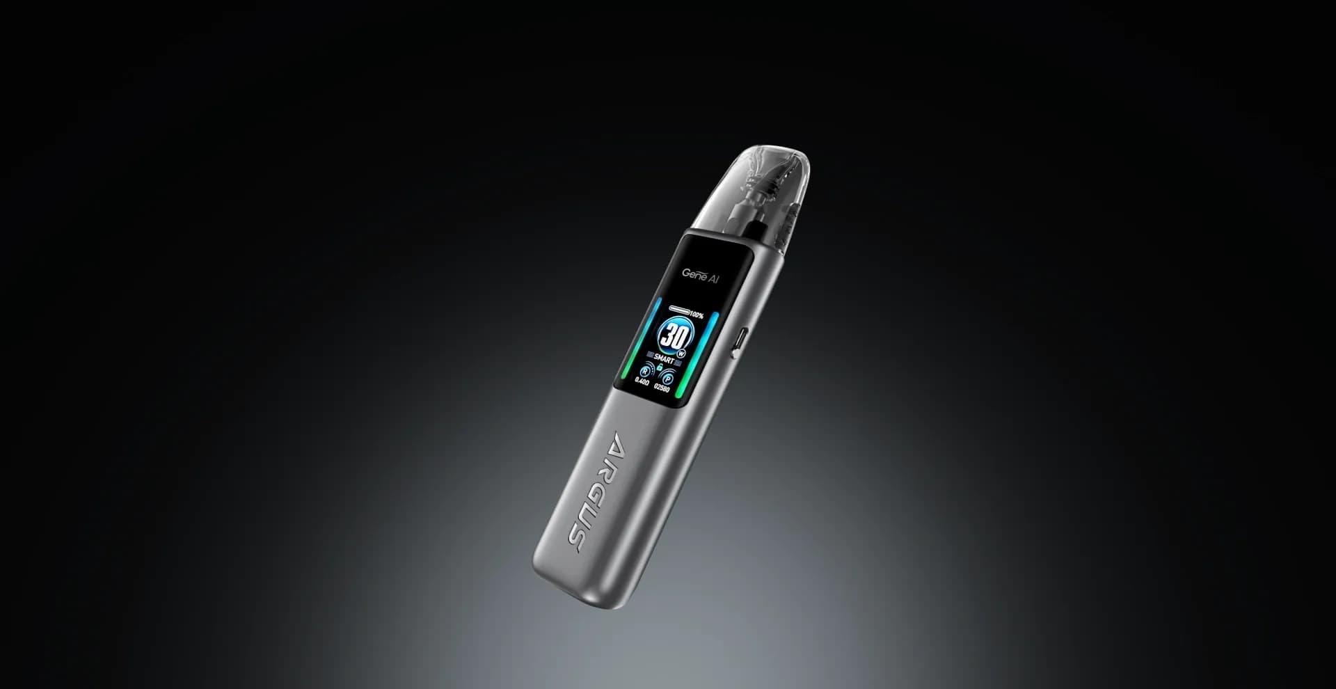 IBVape Shop fırsat rehberi en ucuz elektronik nargile modelleri karşılaştırma ve satın alma ipuçları