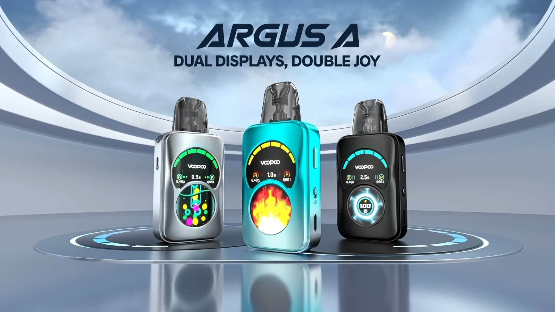 IBvape E-Papierosy ve vaporesso elektronik sigara karşılaştırmasıyla en güncel rehber ve akıllı tercih tüyoları