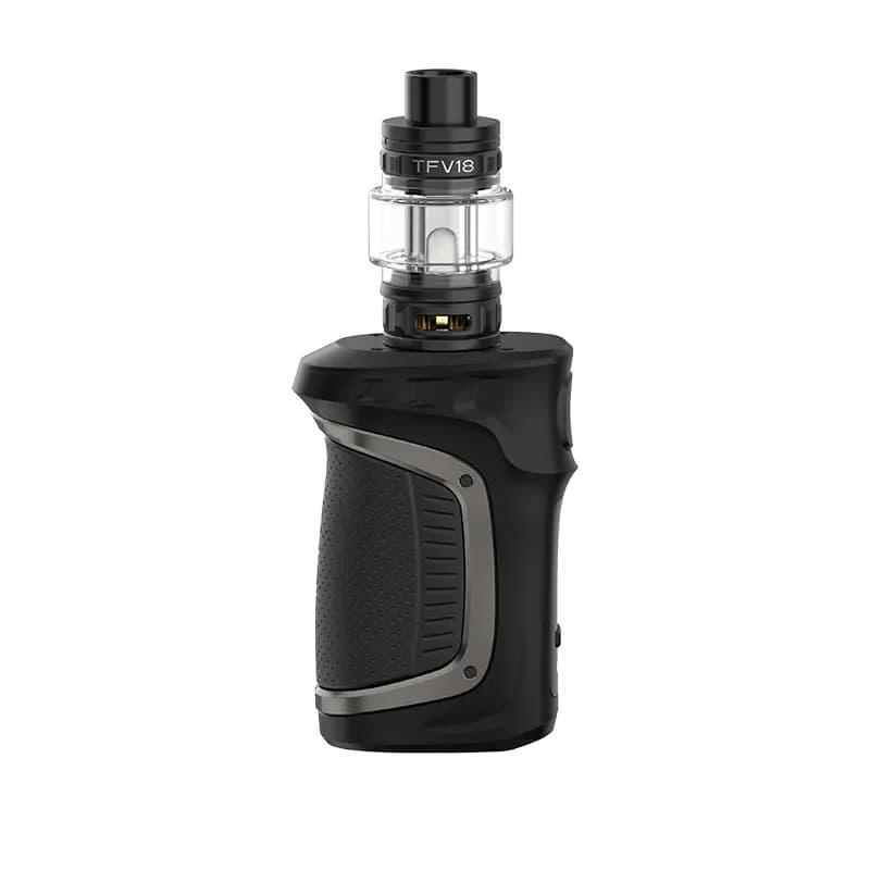 35000 Züge Vapes ile Kalıcı Tat Deneyimi ve Uyumlu smok rpm 40 kartuş Seçenekleri İncelemesi