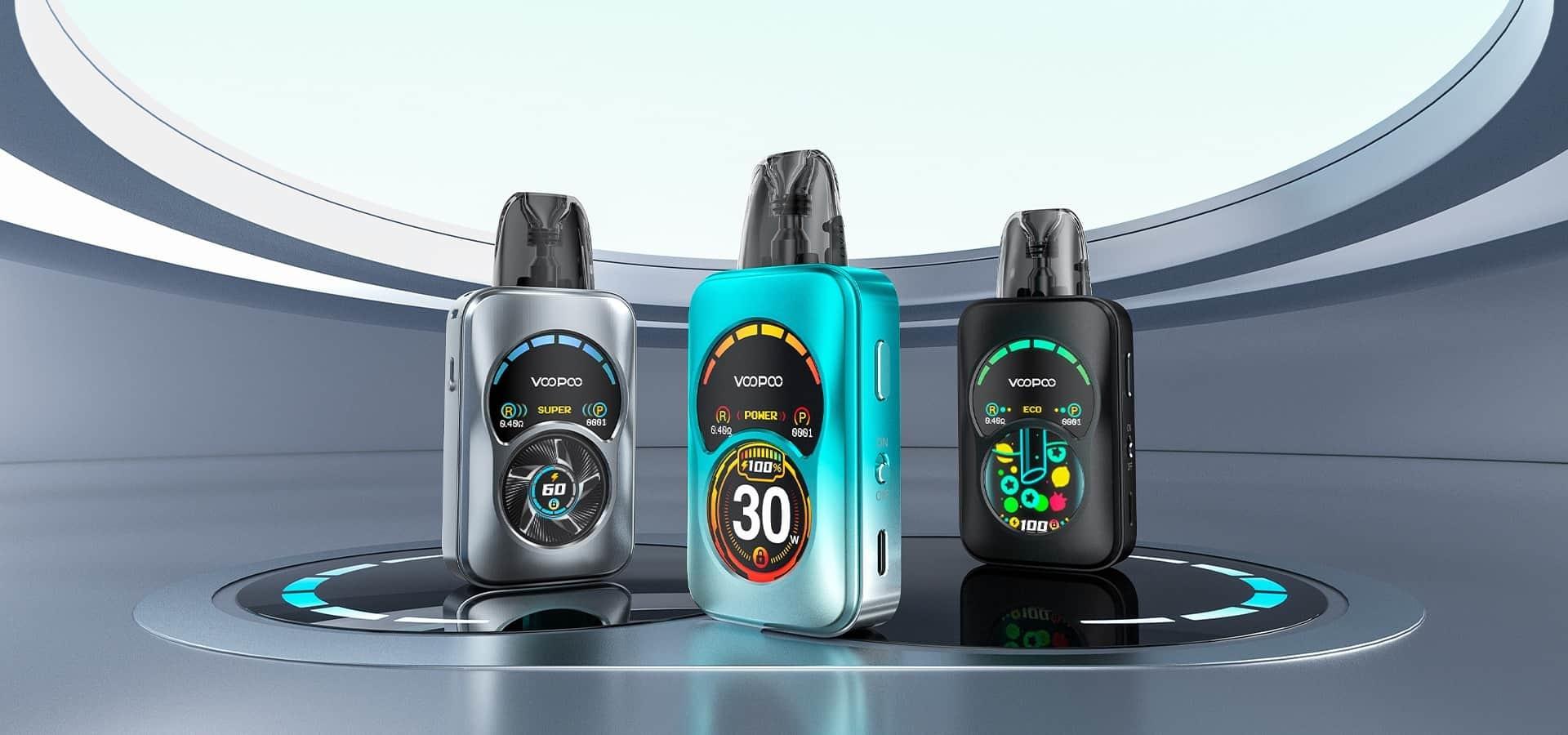 Maltepe Pazarı Elektronik Sigara Fırsatları ve En Yeni Ürünler