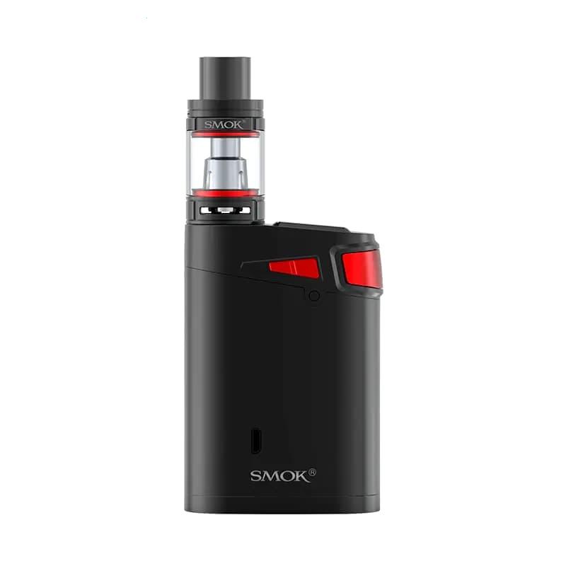 Vape Shop rehberi hangi elektronik sigarayı almalıyım sorusuna pratik yanıtlar ve güncel tavsiyeler