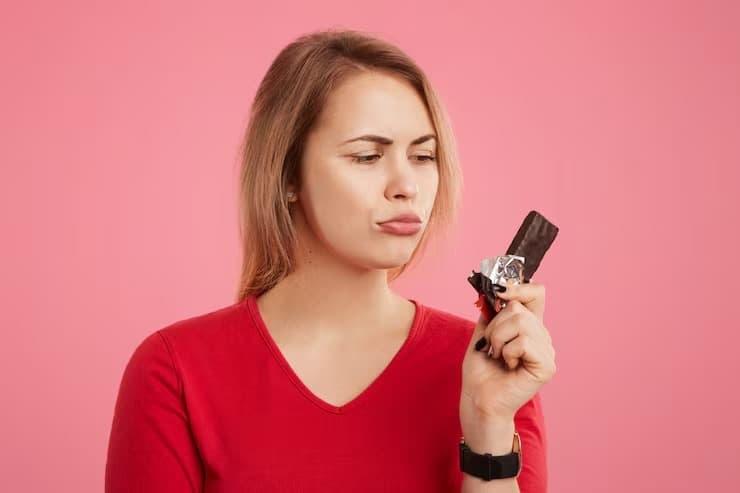 IBvape özellikleri ve IBvape fiyat rehberi, gk3 uyumluluğu ve gk3 performans analizi