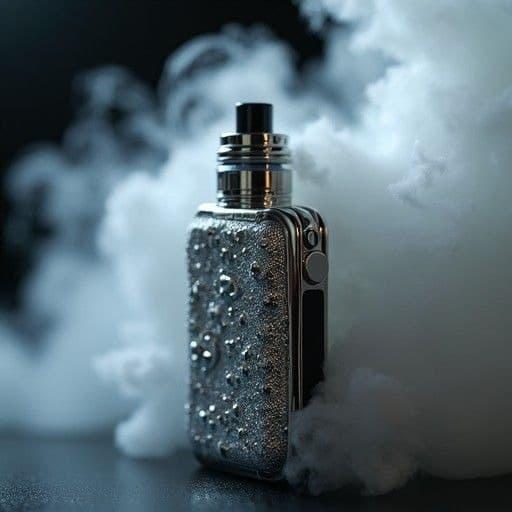 vape dünyası vape kullanıcıları için smok g priv 3 incelemesi ve pratik kullanım ipuçları