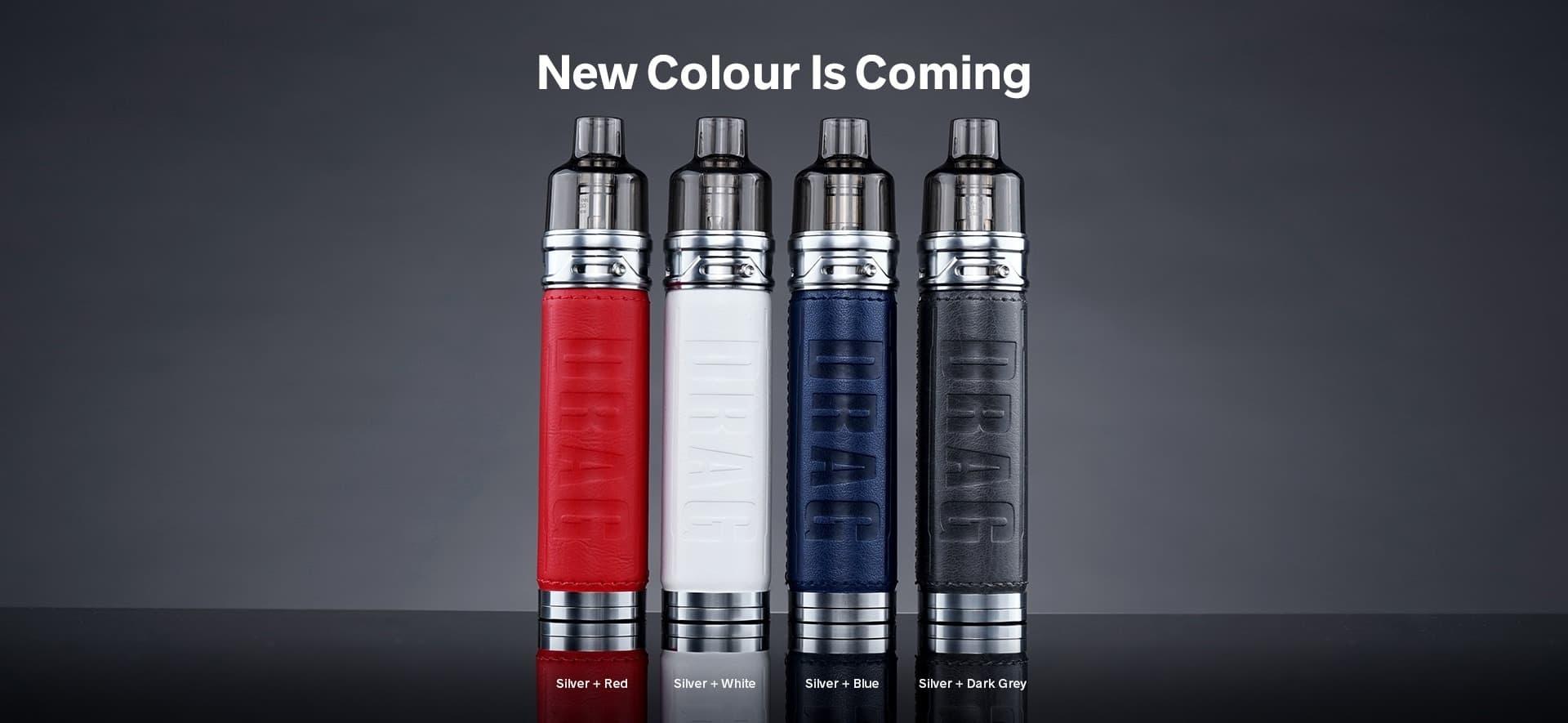 Vape Shop En İyi Seçimler, ocb elektronik sigara Modelleri ve Satın Alma Rehberi