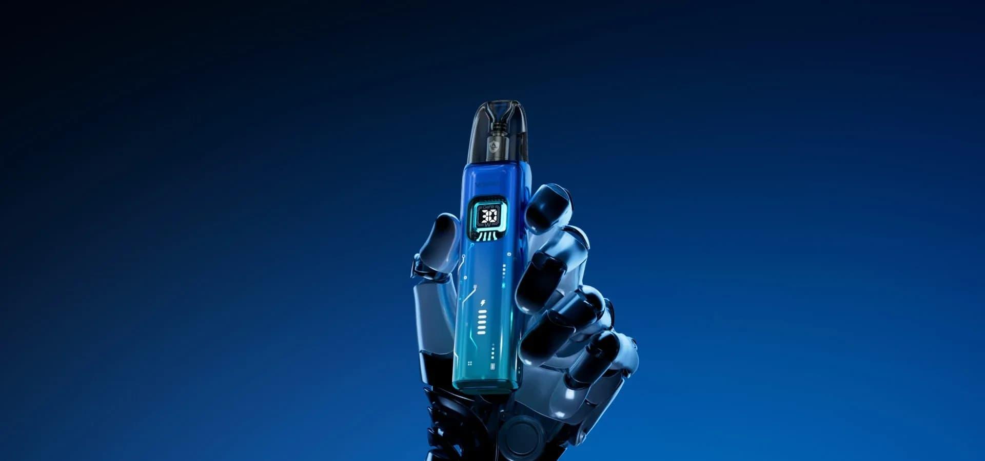 POD SİSTEM ile 0.9 mg likit kullanımı hakkında detaylar ve en iyi POD SİSTEM önerileri