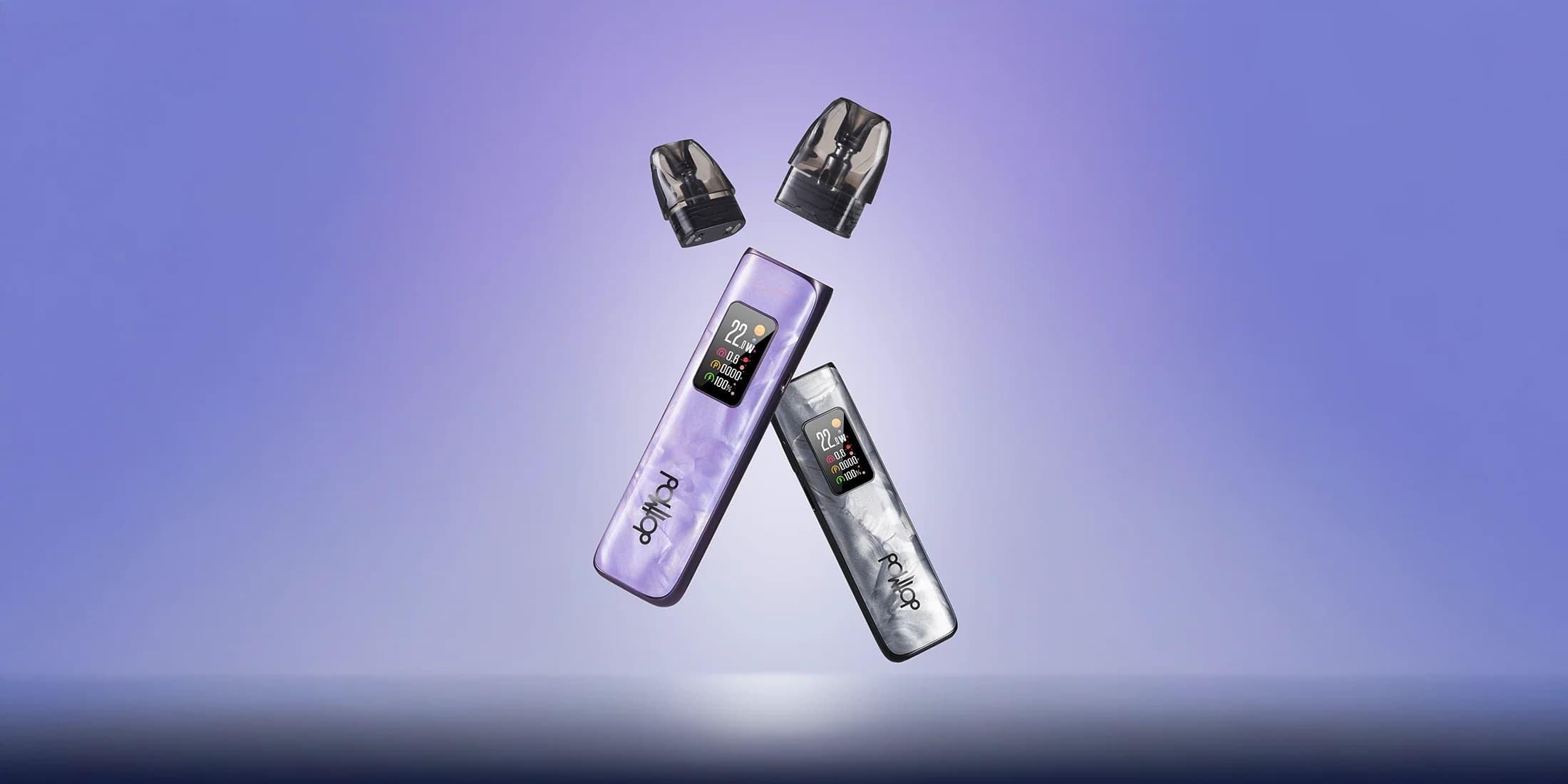 E-Zigaretten ile Elektronik Tütün Deneyimi Yeniden Tanımlanıyor c4 elektronik sigara ve E-Zigaretten Seçenekleri