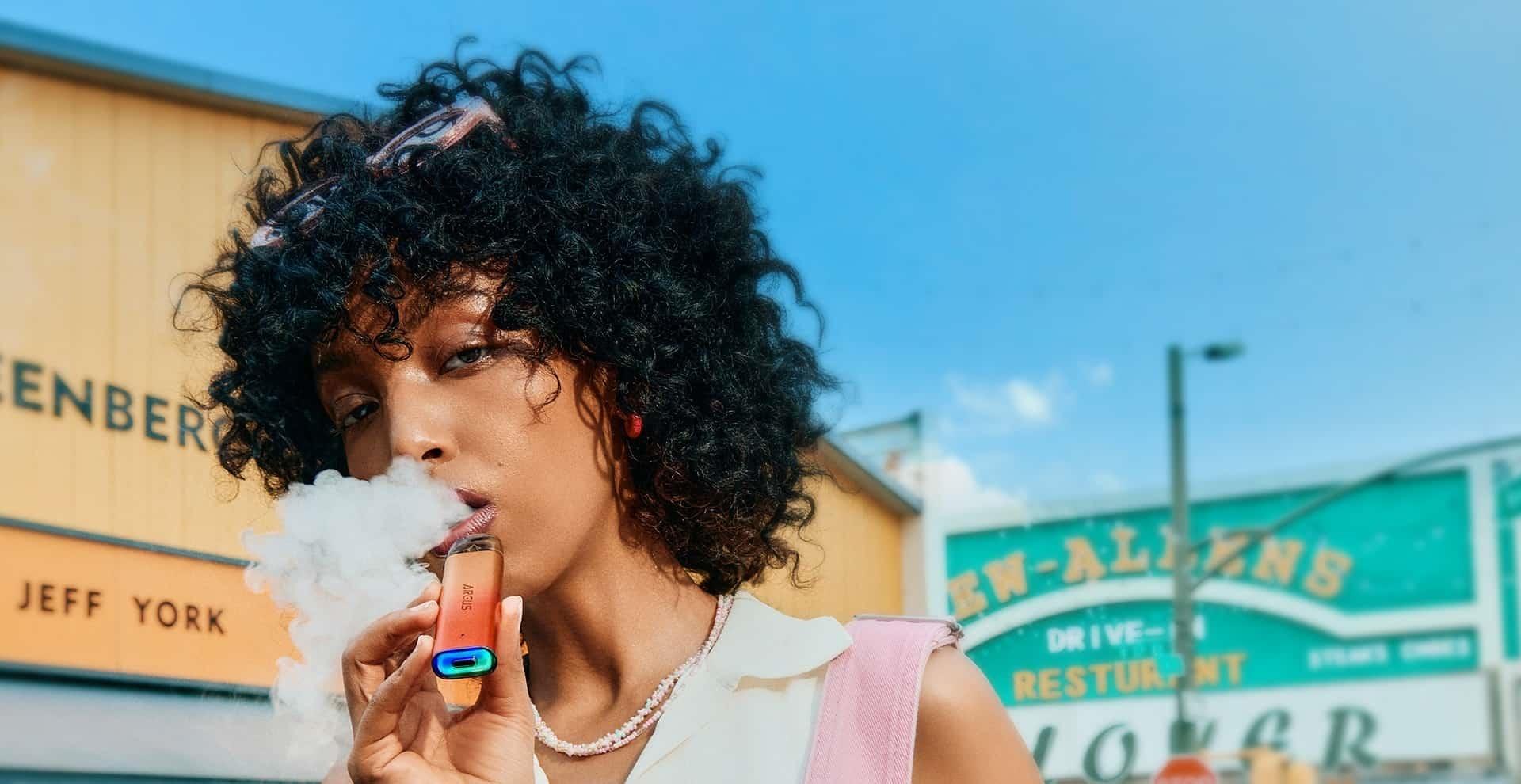 e-füst ile 0 mg likit nasıl seçilir, e-füst nikotinsiz likit rehberi ve en iyi aroma önerileri