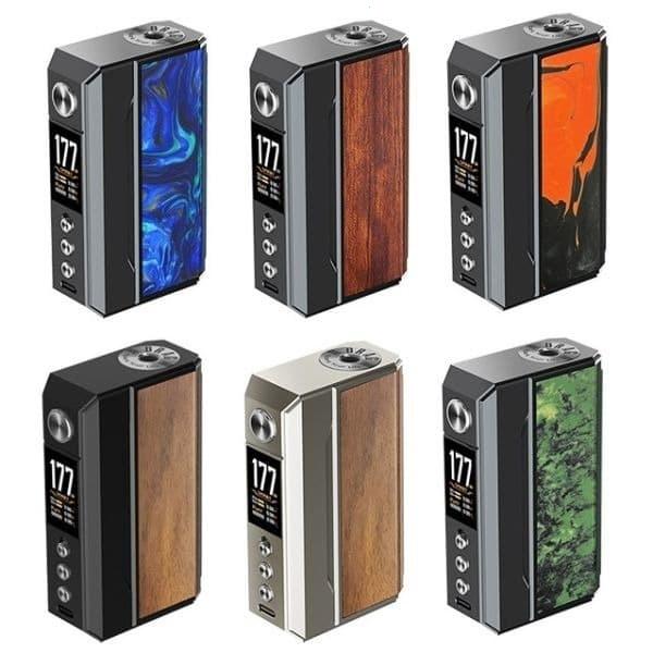 E-papierosy deneyimini vaporesso armour pro mod fiyat ile keşfedin E-papierosy ve uygun fiyatlı vaporesso armour pro mod seçenekleri