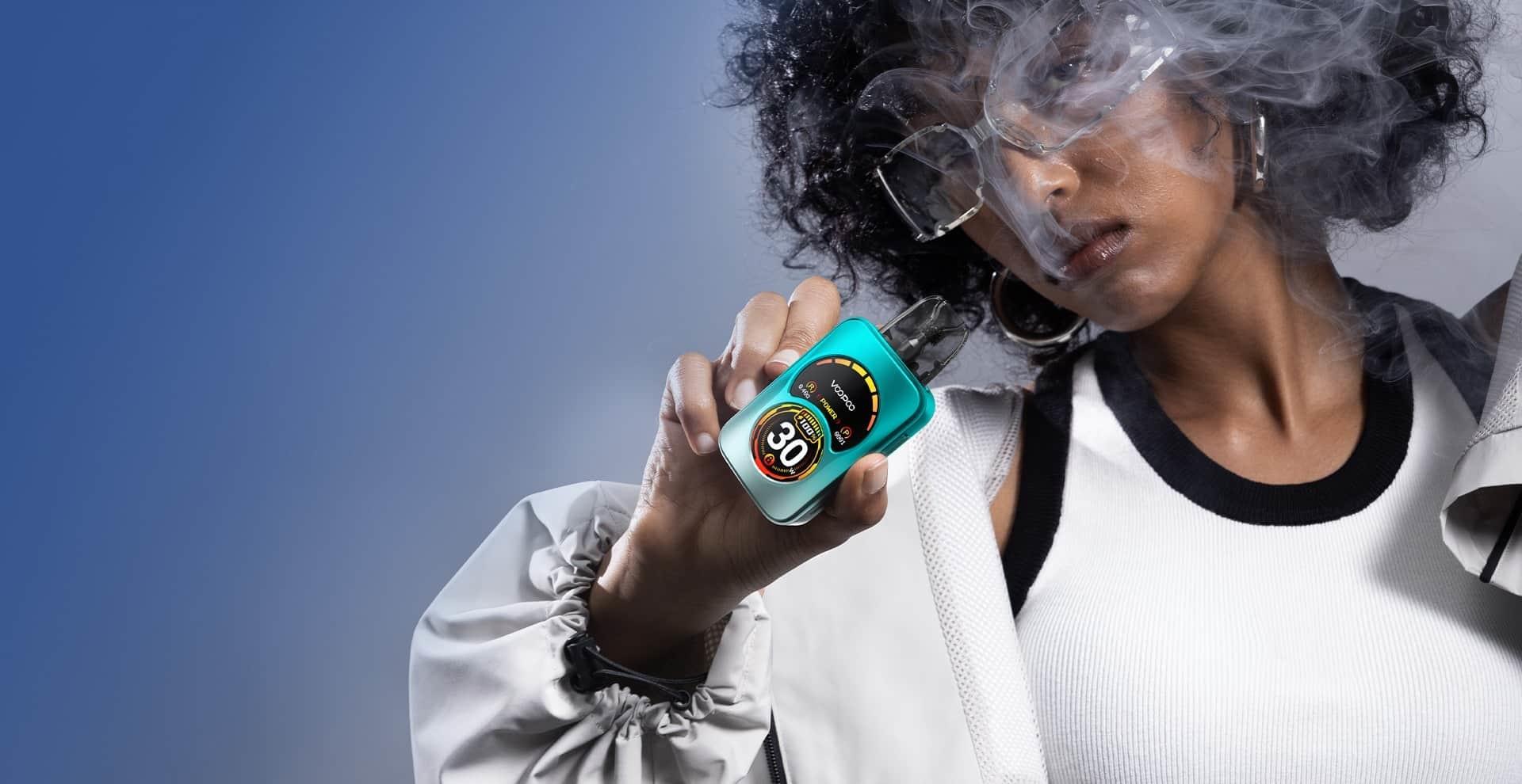 electronic cigarette dünyasında yenilikçi bir seçenek olarak smok alien elektronik sigara ile elektronik sigara deneyimini keşfedin