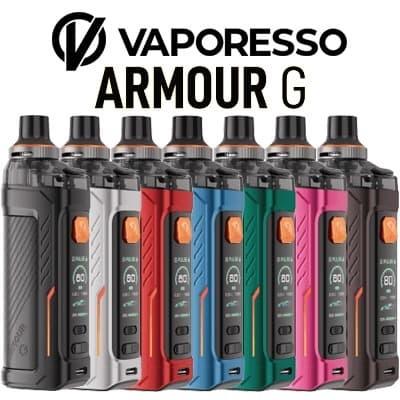 best E Cigarette ile smok nord kit coil hakkında bilmeniz gerekenler ve en iyi best E Cigarette seçenekleri
